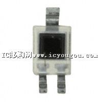 c鿴SFH 2400-ZDƬ