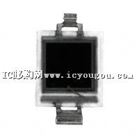 c鿴SFH 2430-ZDƬ
