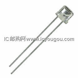 c鿴SFH 203 PDƬ