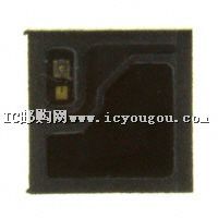 SFH 7741-ZDƬ
