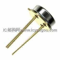 c鿴SFH 221DƬ