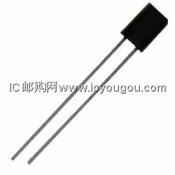 c鿴SFH 225 FADƬ