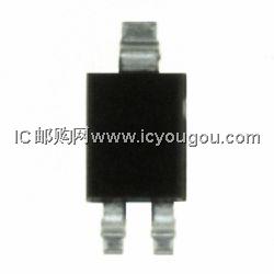 SFH2400FA-ZDƬ