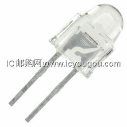 c鿴SFH 2505-ZDƬ