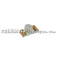 SFH 4058DƬ