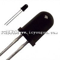 SFH415DƬ