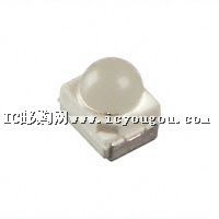 SFH4209DƬ