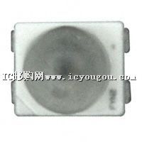 SFH4258-ZDƬ
