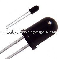 SFH4501DƬ