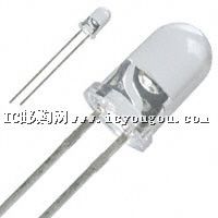SFH4550DƬ