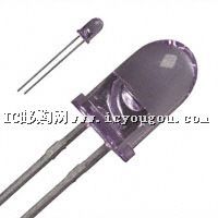 SFH484DƬ