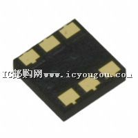SFH 7740-ZDƬ