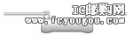 B12J11KDƬ