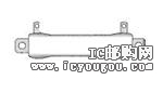 F55J100DƬ