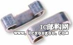 610SJR00300-TDƬ