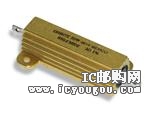 c鿴850F15KEDƬ
