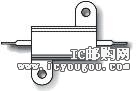 c鿴810F1R5EDƬ