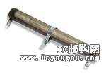 D100K100KDƬ
