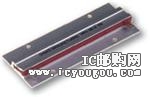 WFH160L100JDƬ