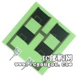 c鿴TA310PA7K50JEDƬ