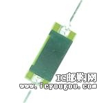 TFSC51K0JEDƬ