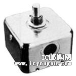 PCA1050DƬ