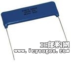 SM103031004FDƬ