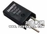 TN15P100RGEDƬ