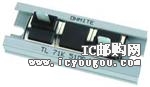 TL104K100EDƬ