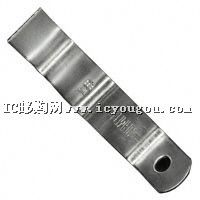18-100DƬ