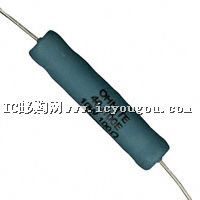 c鿴40J100EDƬ
