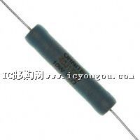 c鿴40J15REDƬ