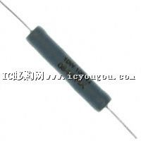 c鿴40J1K0EDƬ