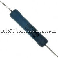 c鿴40J1K5EDƬ