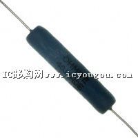 c鿴40J1R0EDƬ