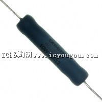 c鿴40J200EDƬ