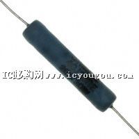 c鿴40J20REDƬ