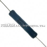 c鿴40JR50EDƬ