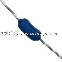42J33REDƬ