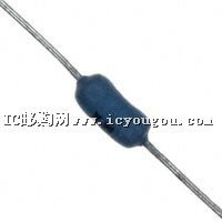 c鿴42J47REDƬ
