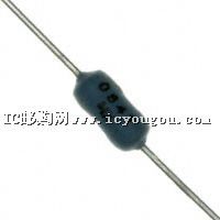 c鿴42J4R0EDƬ
