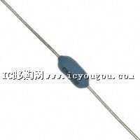 c鿴42J500EDƬ