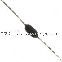 c鿴42J56REDƬ