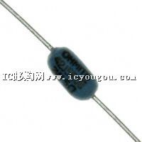 c鿴42J5R0EDƬ