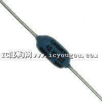 c鿴42J680EDƬ