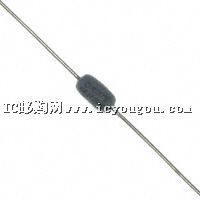 c鿴42J75REDƬ