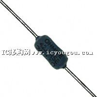 c鿴42J7R5EDƬ
