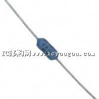 c鿴42J82REDƬ