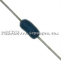 c鿴42JR15EDƬ