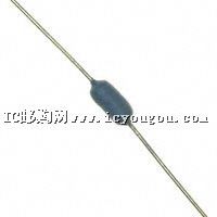 c鿴42JR30EDƬ